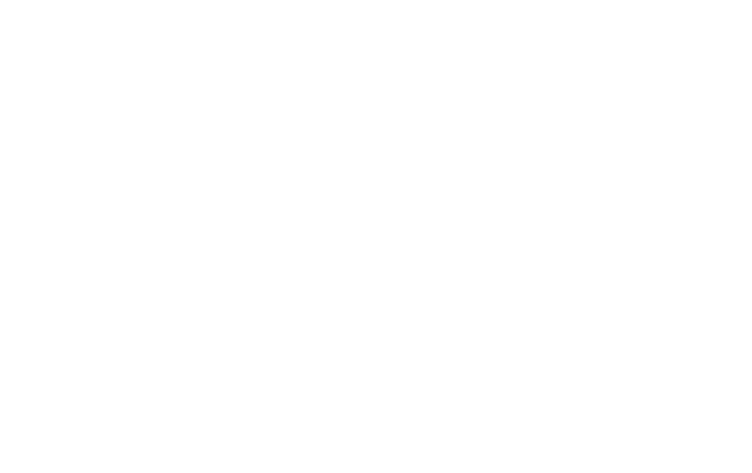 KE AG Parts